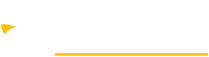 GS One Way Taxi